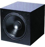 KEF.jpg