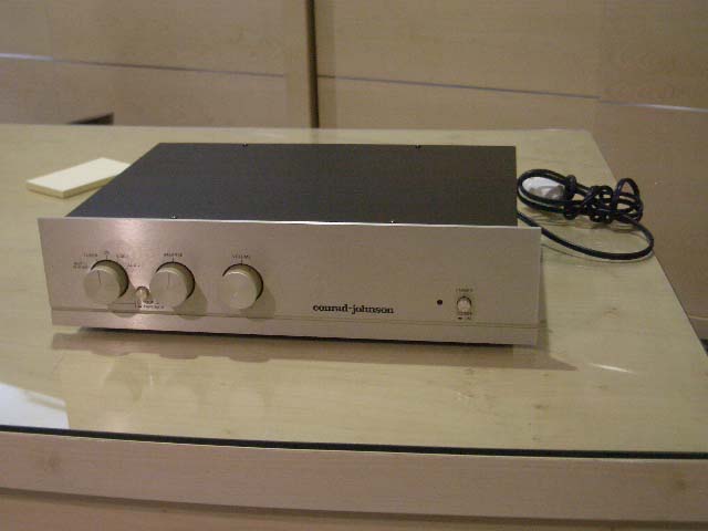 201105211919060.jpg