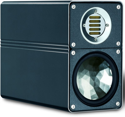 elac-310-ce-ti.jpg