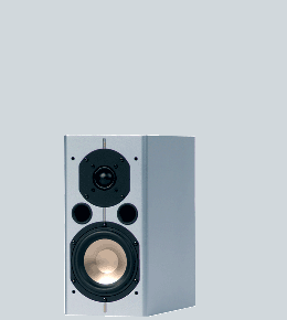 ASWcantius-204.gif