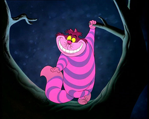 cheshire_cat_1.jpg