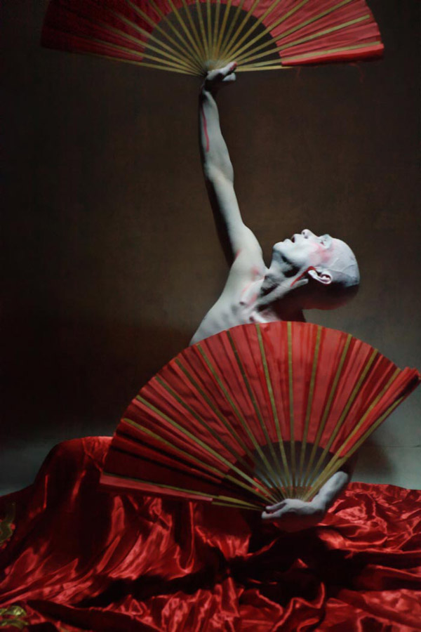butoh 1.jpg