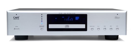 CARYCD500_front_800.jpg