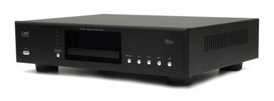 CARYCD500_side_black_800.jpg