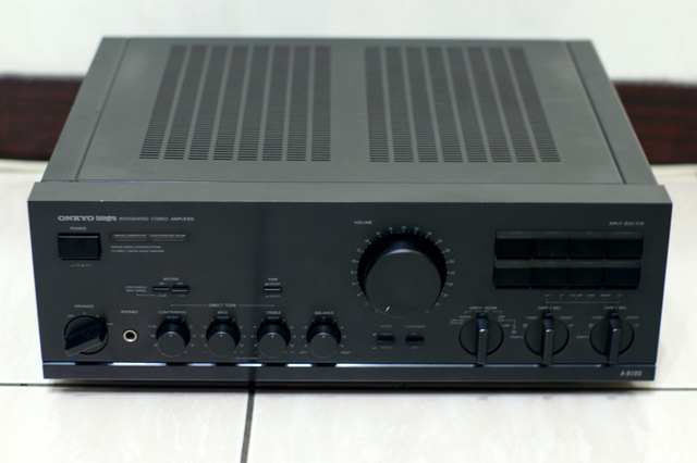 ONKYO 8190.jpg