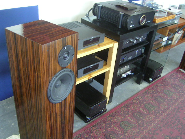 PICT0086.JPG