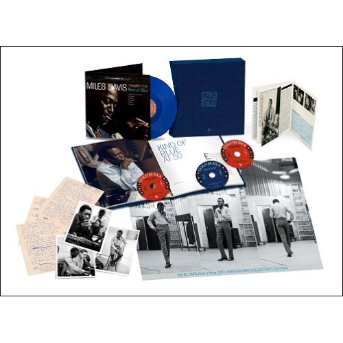 Miles-Davis-Kind-Of-Blue-50th-45031.jpg