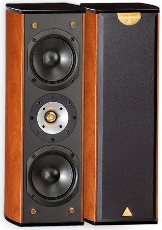 TRIANGLE Odyssey-minor-cognac.jpg