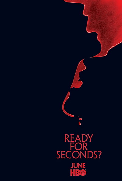 true blood.jpg