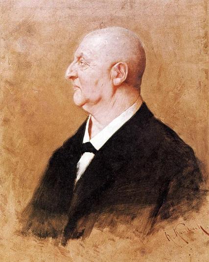 Anton_Bruckner_(Kaulbach).jpg