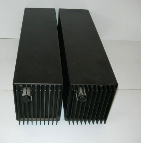 CRIMSON_CS640D.jpg