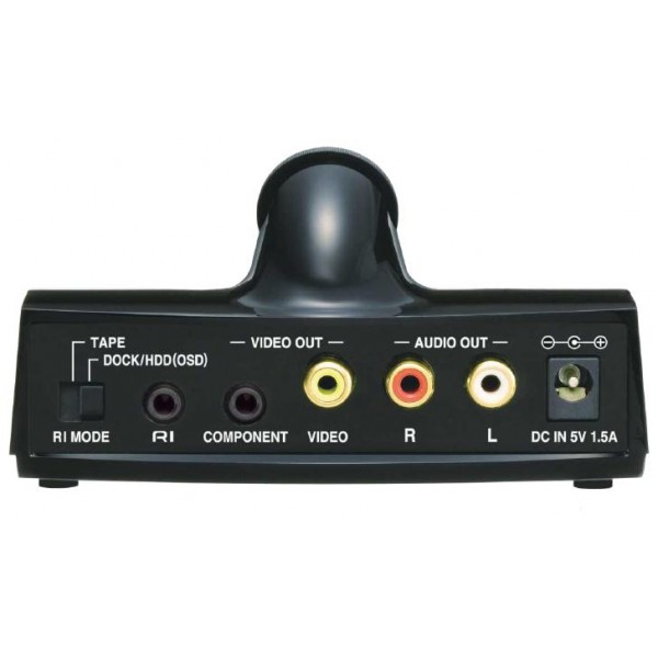 onkyo-ipod-dock-component-video-remote.jpg