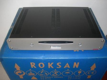 roksancaspianpower.JPG