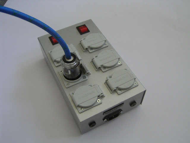 PICT0098.JPG