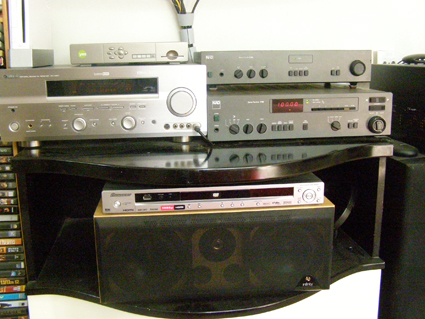 P4240036.JPG