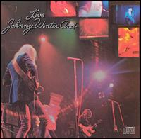 Live_Johnny_Winter_And_album[1].jpg