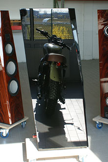 DSC02108.jpg