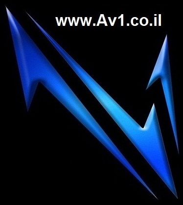www.Av1.co.il LOGO (2).jpg