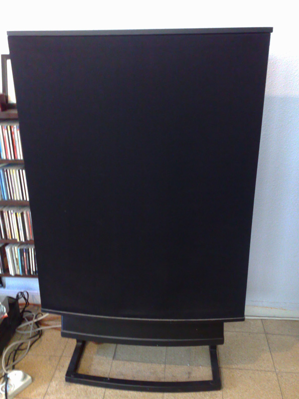 11072011438.jpg