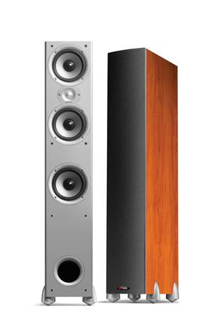 monitor60_400c.jpg
