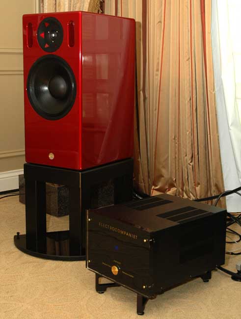 escalante_electrocompaniet.jpg