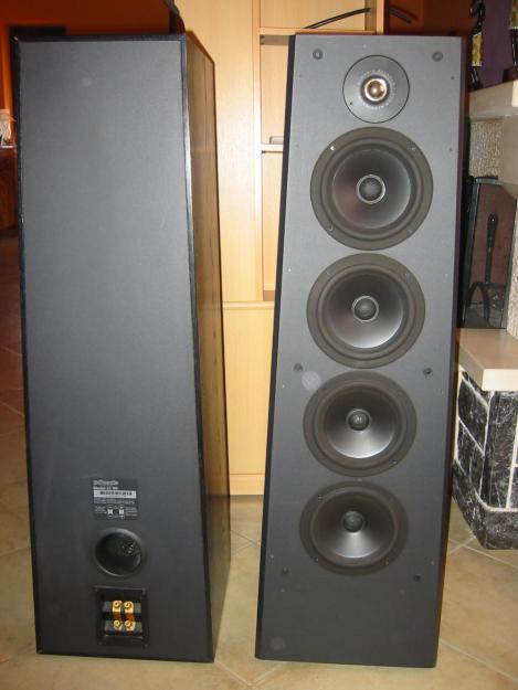 Polk ls90 sales