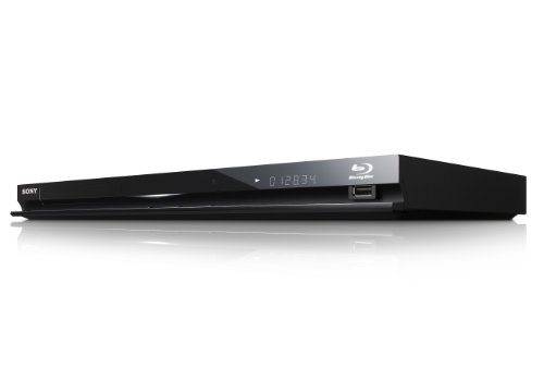 s370b.jpg