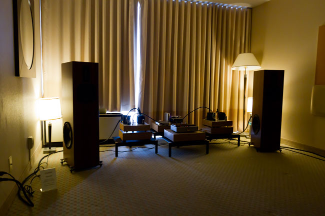 vaughnloudspeakers.jpg