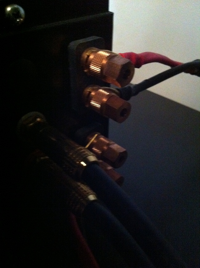 Moskode for hifiMUsic Binding POST.jpg