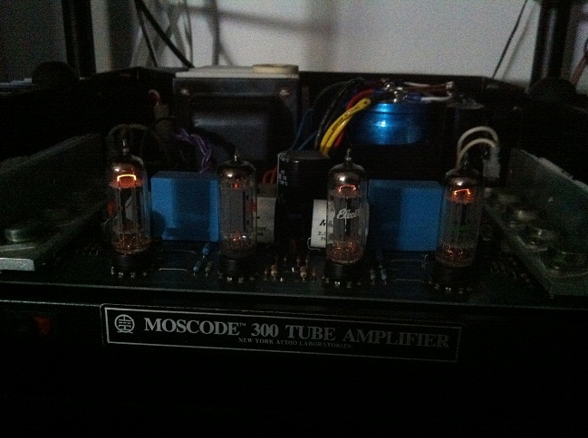 Moskode for hifiMUsic GLOW.jpg