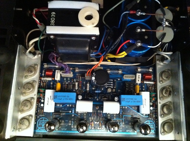 Moskode for hifiMUsic TOP.jpg