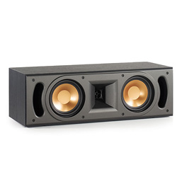 Klipsch_RC-25.jpg