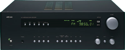 AVR-250.jpg