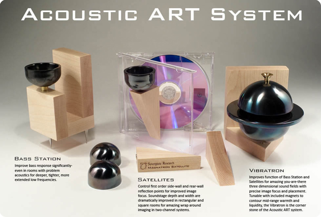 Acoustic-ART-system-big.jpg