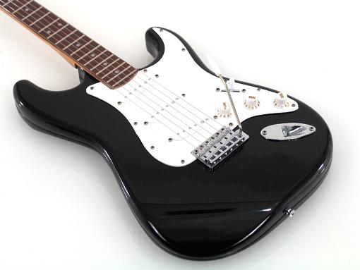 stratocaster.jpg