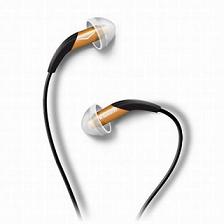 Gadget3_Klipsch_ImageX10-thumb-224x224.jpg
