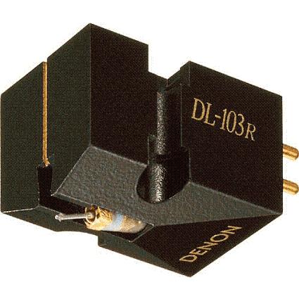 denon-103.JPG