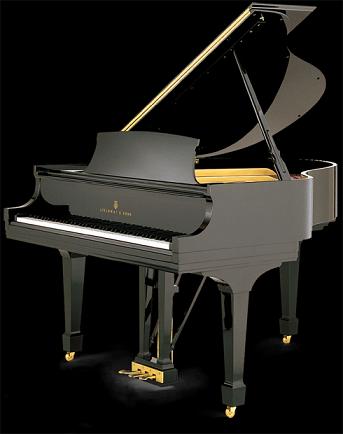 stainway1.JPG