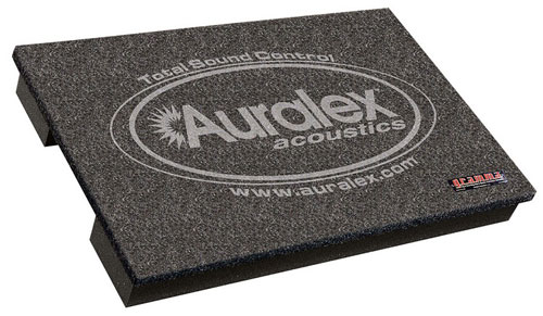 Auralex-Gramma.jpg
