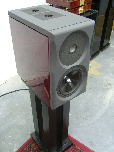 PICT00.jpg