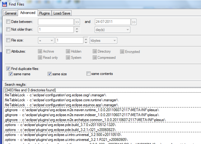 Duplicates.png