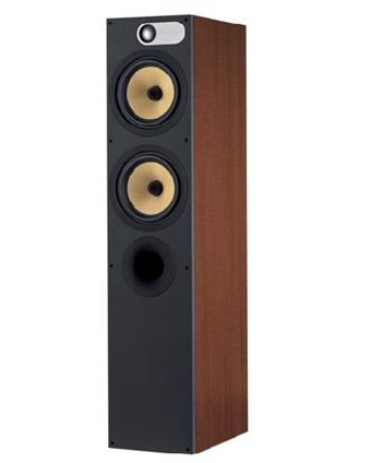 684_Wenge.jpg