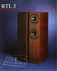 page_rtl3.jpg