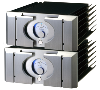 8909_xa1005.jpg