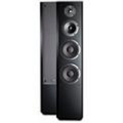 jbl_xti_80_bk.jpg