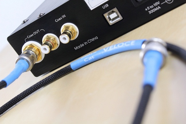 audiogddi_12.jpg