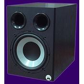 product_125490.jpg