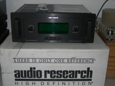 audioresearhreference.JPG