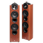 KEF+Audio+205.jpg