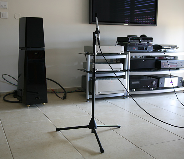 Setup_behringer plus speaker.jpg